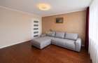 Apartament 2 camere | 42 mpu | Recent Renovat | Decomandat | Plopilor - 2