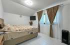 Casă spațioasă cu 4 camere, în complex rezidențial – Halchiu, Brașov - 17