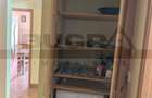 Apartament 2 camere decomandate, 53mp, etaj intermediar, zona Zorilor