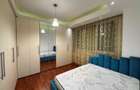 Apartament 3 camere mobilat Aviatorilor// Parcul Herastrau - 13