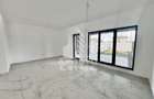 Duplex cu 4 camere, 3 bai si dressing la cheie disponibil imediat - 2