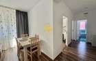 2 camere, Parcare, Buna Ziua, LIDL,Grand Hotel Italia, Zona Trifoiului - 3