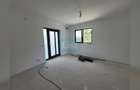 Casă nouă P+1 | Teren 408 mp | Exterior finalizat | Strada Măgura - 4