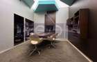 VANZARE SPATIU COMERCIAL | ZONA NERVA TRAIAN - 10