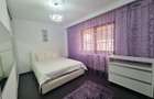 Apartament | 4 camere parter | Aviației-Herastrau - 10