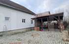 Casa individuala 277 mp, 3 dormitoare, teren 2500 mp, Campia Turzii - 4