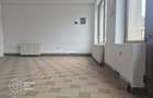 Spatiu comercial 120 mp cu vitrina stradala, pe Str. Dr. Ioan Ratiu - 2