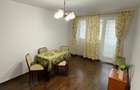Închiriere Apartament 3 camere în Pantelimon, 80 MP, PET FRIENDLY, RENOVAT - 12