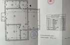 Eroii Revolutiei, 100% RENOVAT/mobil/utilat modern, loc parcare, SE, metrou, STB - 1
