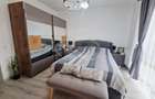 Duplex deosebit la cheie in Dambul Rotund - 12
