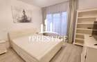 CASĂ 4 CAMERE, 2 BĂI, 120 MPU, CURTE INDIVIDUALĂ, ȘELIMBĂR, TRIAJULUI - 7