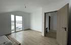 Duplex modern cu 4 camere - Mosnita Noua - 9