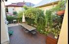 Vila D+P+E+M Floreasca, amplasata exclusiv in zona de vile, teren 400 mp - 13