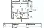 Apartament cu 3 camere, etaj 4, VASLUI zona CENTRU; - 8