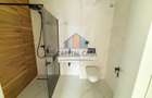 Garsoniere si Apartamente Premium in Ansamblu Nou, Sector 3 - 5