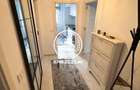 Apartament cu doua camere de inchiriat zona Valea Lupului Iasi