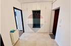 Apartament cu 1 camere de închiriat în Cartierul Tei - 5