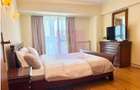 Vanzare duplex 4 camere Unirii-Splai - 6