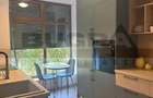 Apartament 2 camere, 55mp, zona Grigorescu - 5