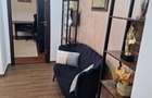 Centru Civic- apartament 2 camere, etajul 1 - 3