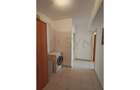REA1028711 Apartament 2 camere - Voluntari - Terra Residence - 10