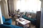Parc Bazilescu,S+P+1+Pod ,constr 2007,Sutila 340mp, 6 cam, 5 bai, garaj 2 masini - 13