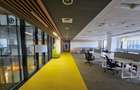 Globalworth Plaza - 9