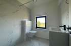 Duplex 6 camere, 400mp teren - Mosnita Noua - 20