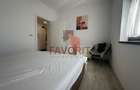 2 camere | etaj 2 | centrala proprie | loc de parcare acoperit | complet utilat - 5