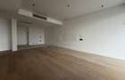Apartament lux One High District, 2 camere- preț 222 000 eur  plus TVA - 5