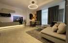 SEA VIEW | 3 camere | Alezzi Beach Resort – Mamaia Nord | Parcare - 1
