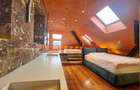 PENTHOUSE EXCLUSIVIST - 15