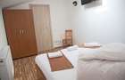 Proprietate cu profit rapid - Hotel cu amplasare premium, Popesti-Lerodeni - 22