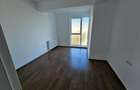 Apartament 2 camere/ Mutare imediata / Direct Dezvoltator/ Decomandat. - 3