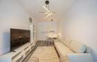 Apartament 2 camere de inchiriat, acces metrou Berceni, Popesti - 1