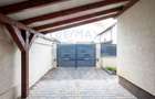 Casă individuală,cu beci, în cartierul Izvor – eleganță  confort - 37
