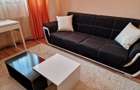 Apartament 2 camere, mobilat complet, loc parcare Drumul Taberei-Favorit - 2