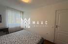 Apartament 2 camere | Etaj 2 | 54 MPU | Terezian - 1
