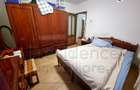 Apartament 3 camere separate, Intre Lacuri, zona Iulius Mall+Garaj - 5