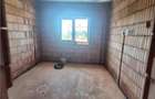 DUPLEX SEPARAT PRIN CT - ASFALT - FINISAJE LA CERERE - 6