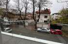 Apartament 2 Camere | Decebal | Bloc 2025 | Prima inchiriere - 15