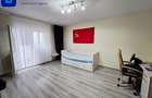 Apartament 2 camere zona 13 Septembrie, centrală proprie, loc parcare - 2