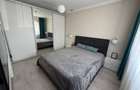Proprietar vand casa!! - 3