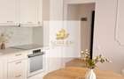 Apartament modern de vânzare  | Zona Terra, Florești - 14