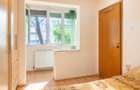 Apartament 2 camere | Zona Girocului - 5