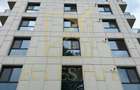 Apartament 2 Camere | Regie-Grozavesti - 8