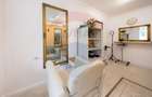 Spatiu/ punct de lucru in salon de infrumusetare! - 2