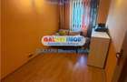 Vanzare apartament 3 camere, 9 Mai, Ploiesti - 16