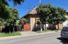 Vand Casa in duplex , curte si gradina proprie, zona Lunei-Printul Turcesc - 1