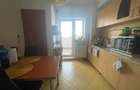 Apartament 2 camere, 60 mp utili, decomandat, garaj, Zorilor - 3